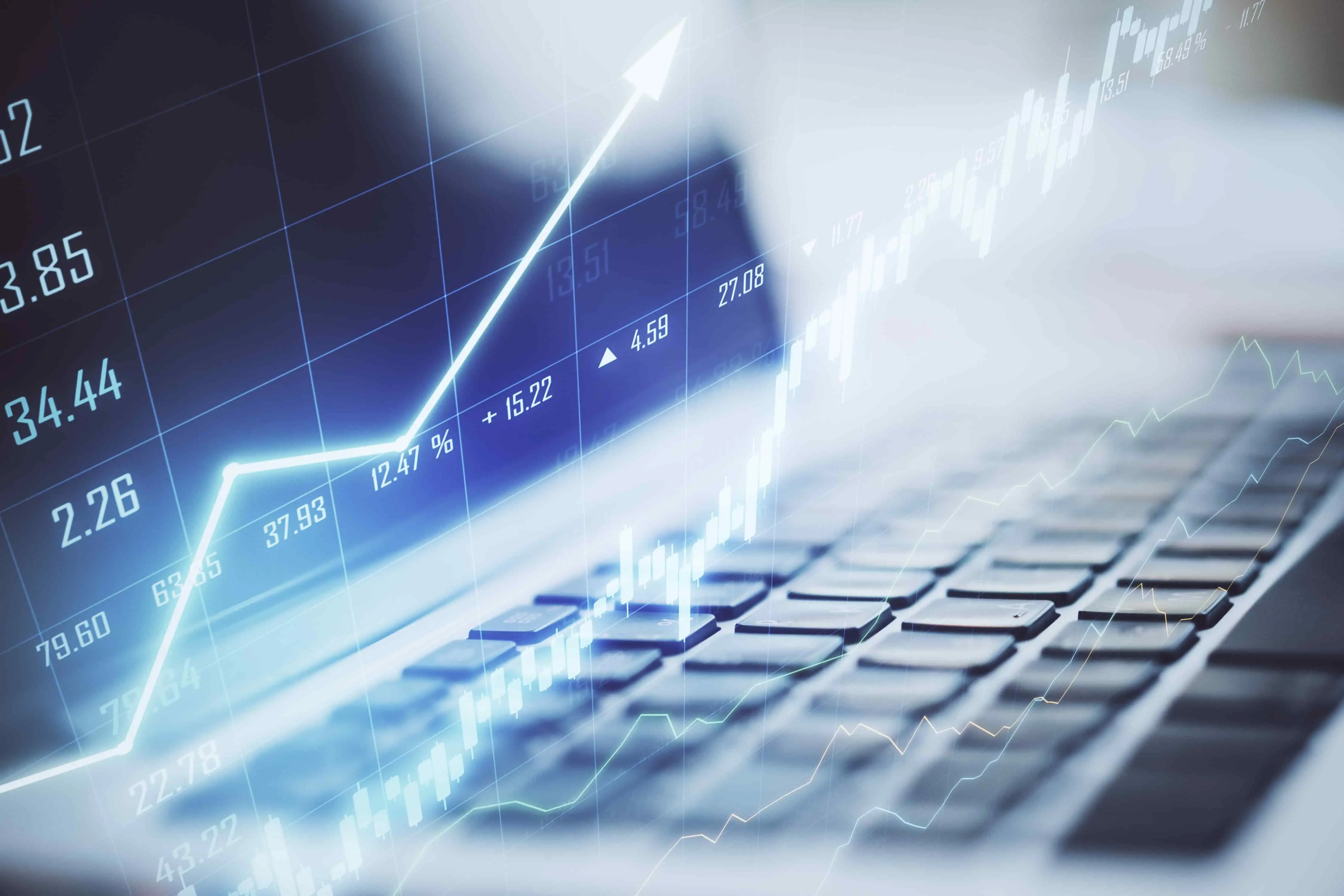 Culture & Core Values